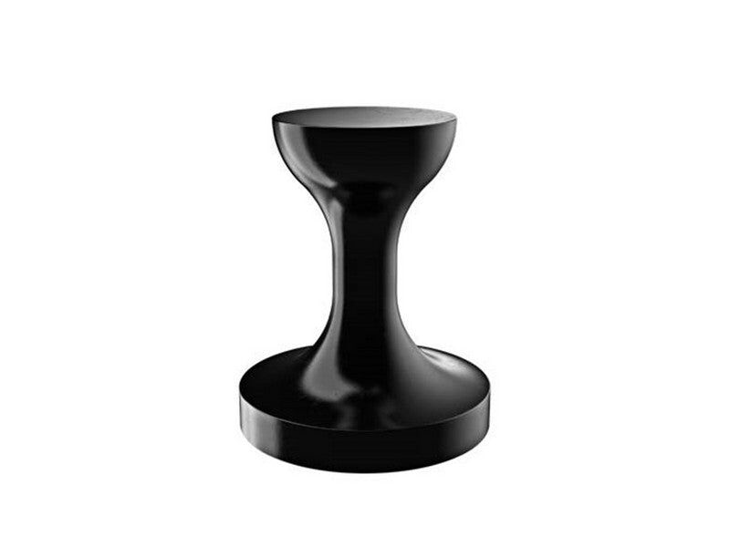 Sonance DG-1 Disc Depth Sensing Gauge Invisible Series - Image 2