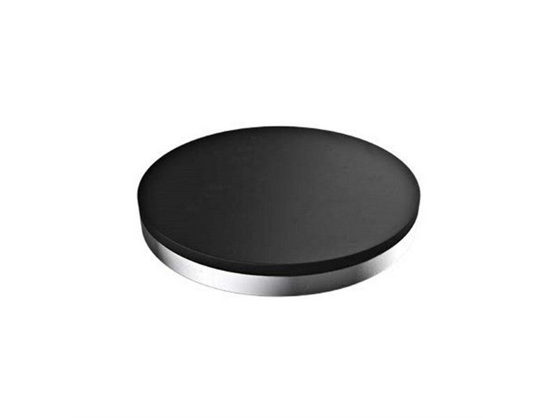 Sonance DG-1 Disc Depth Sensing Gauge Invisible Series - Image 3