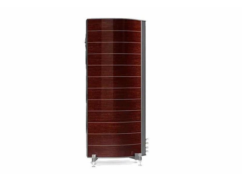 Sonus Faber Amati G5 Floorstanding Loudspeaker Pair Wenge - Homage Collection - Image 3