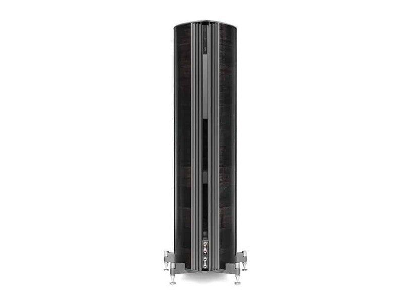 Sonus Faber Amati G5 Floorstanding Loudspeaker Pair Wenge - Homage Collection - Image 6