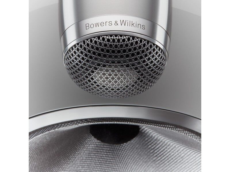 Bowers & Wilkins 802 D4 Floorstanding Speaker Pair - Image 10