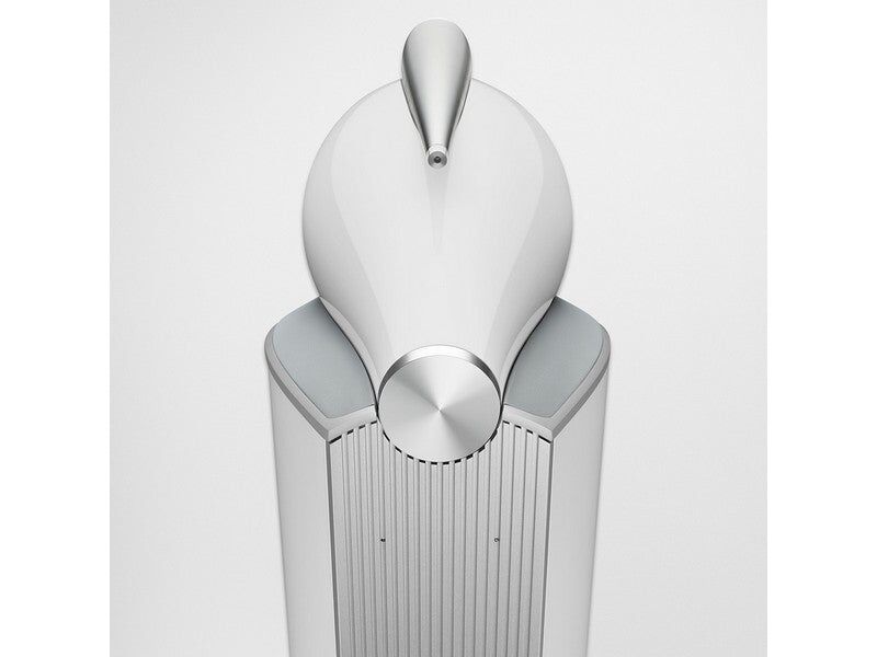 Bowers & Wilkins 802 D4 Floorstanding Speaker Pair - Image 19