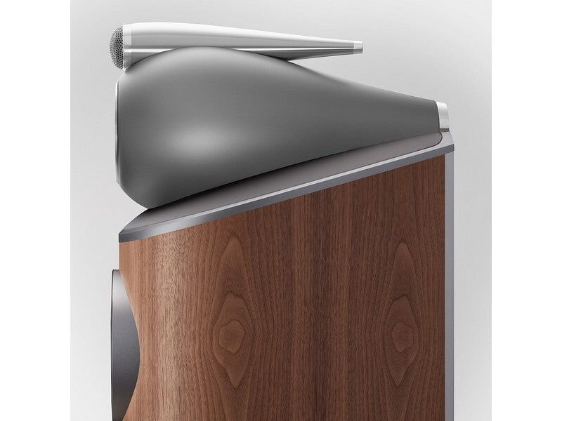 Bowers & Wilkins 803 D4 Floorstanding Speaker Pair - Image 10