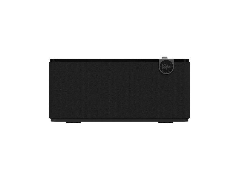 Klipsch THE ONE PLUS Black - Image 3