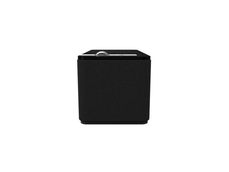 Klipsch THE ONE PLUS Black - Image 7