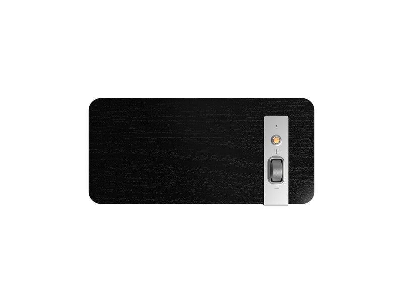 Klipsch THE ONE PLUS Black - Image 5