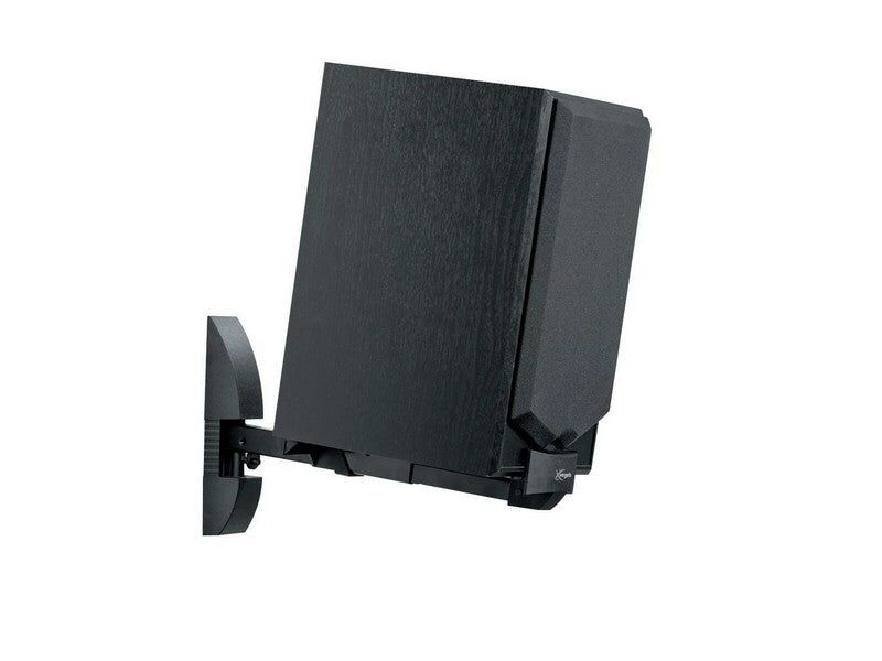 Vogel's VLB 200 Bookshelf Speaker Wall Mount Pair - Image 4