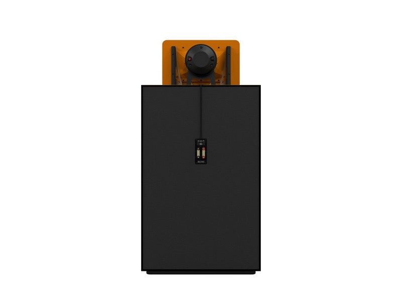 Klipsch MCL-905 McLAREN LIMITED EDITION ***LAST PAIR IN AUSTRALIA*** - Image 10