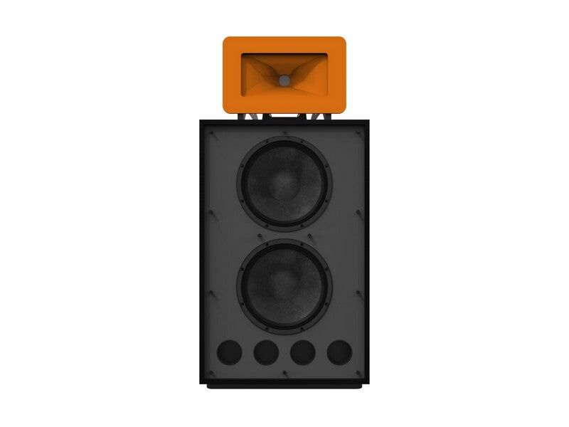 Klipsch MCL-905 McLAREN LIMITED EDITION ***LAST PAIR IN AUSTRALIA***