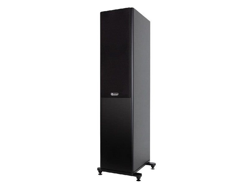 Richter WIZARD S6plus 3-way Floorstanding Speaker Pair - Image 2
