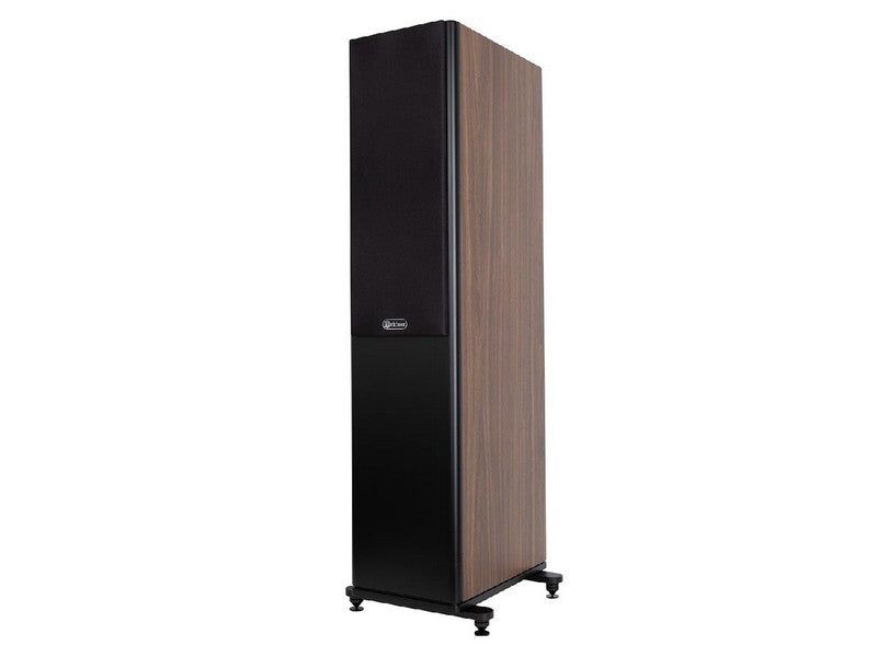 Richter WIZARD S6plus 3-way Floorstanding Speaker Pair - Image 5