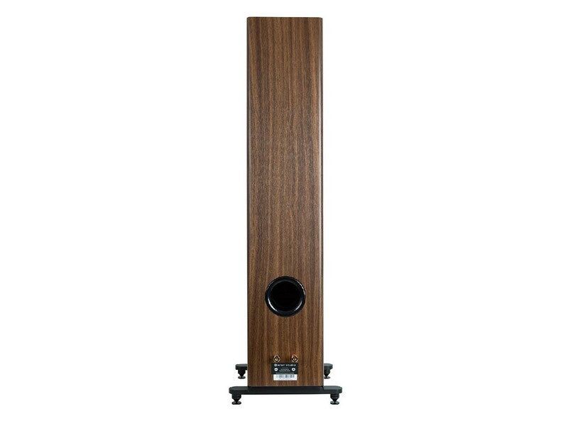 Richter WIZARD S6plus 3-way Floorstanding Speaker Pair - Image 7