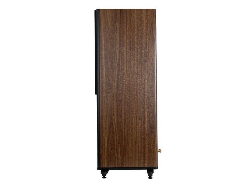 Richter WIZARD S6plus 3-way Floorstanding Speaker Pair - Image 6