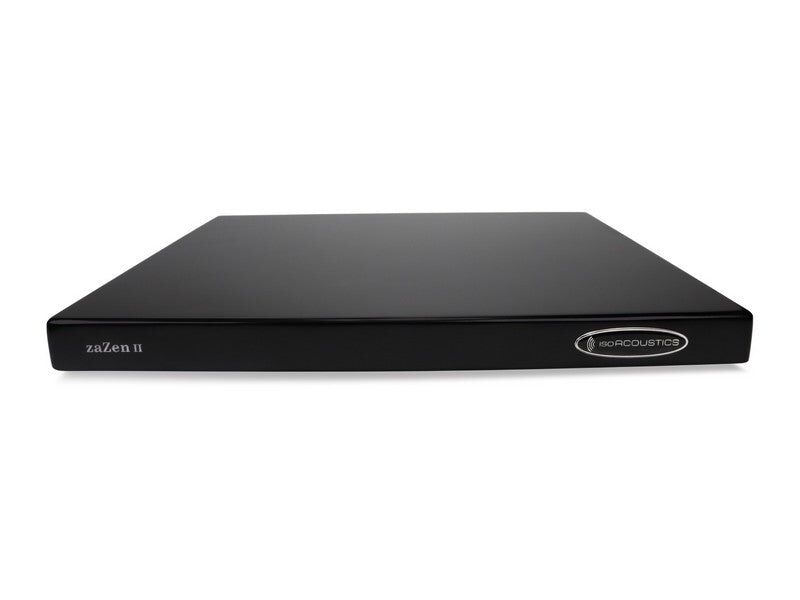 IsoAcoustics zaZen I Isolation Platform - Image 6