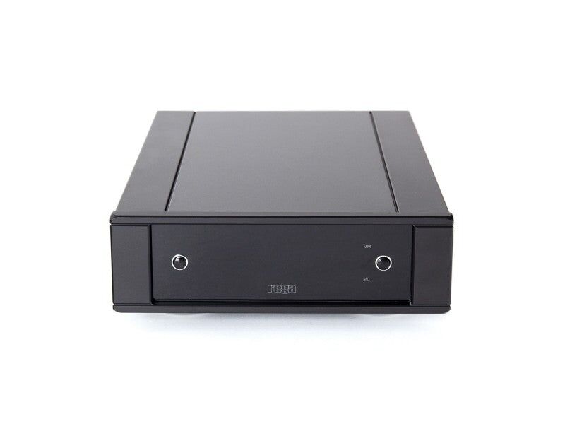 Rega Aria MK3 Switchable MM/MC Phono Pre-Amplifier - Image 2