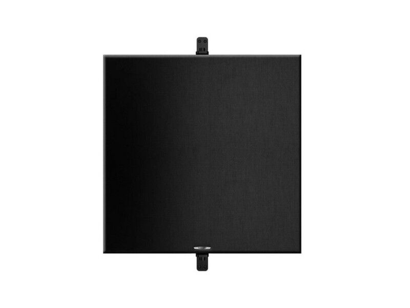 Sonus Faber Arena 10 Closed Box In-ceiling 3-way Speaker Custom Installation - Image 2