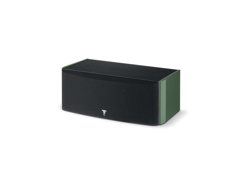 Focal Aria Evo X 2-way Centre Speaker - Image 3