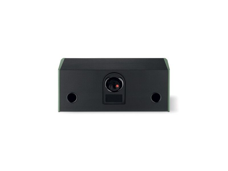 Focal Aria Evo X 2-way Centre Speaker - Image 6