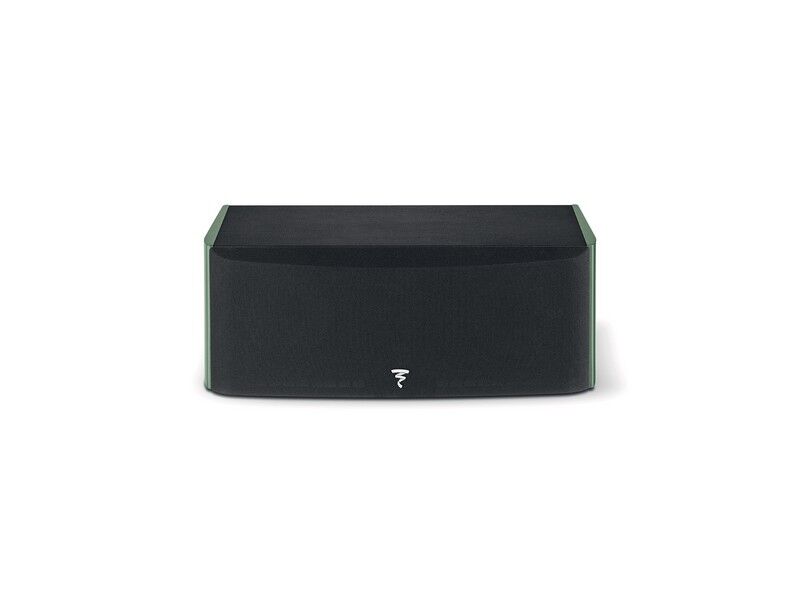 Focal Aria Evo X 2-way Centre Speaker - Image 2