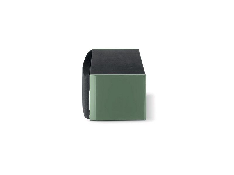 Focal Aria Evo X 2-way Centre Speaker - Image 5