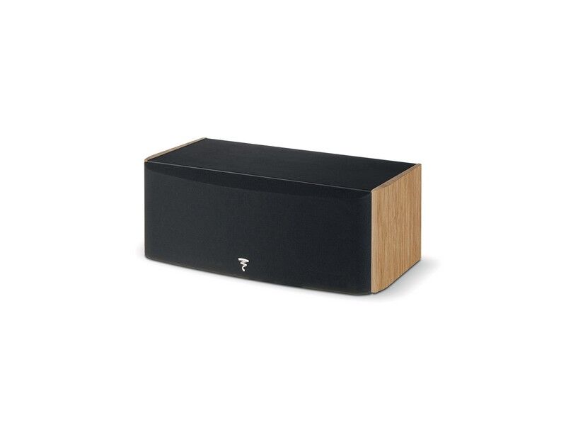Focal Aria Evo X 2-way Centre Speaker - Image 9