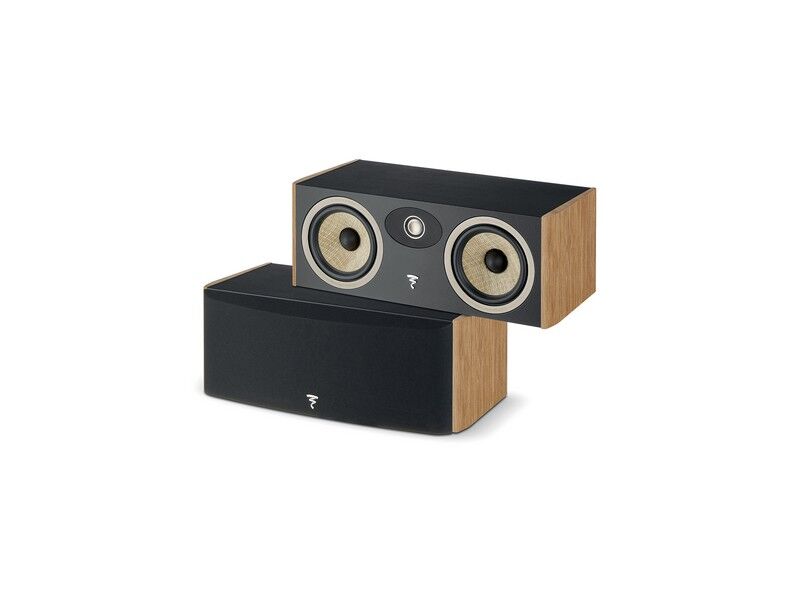 Focal Aria Evo X 2-way Centre Speaker - Image 11