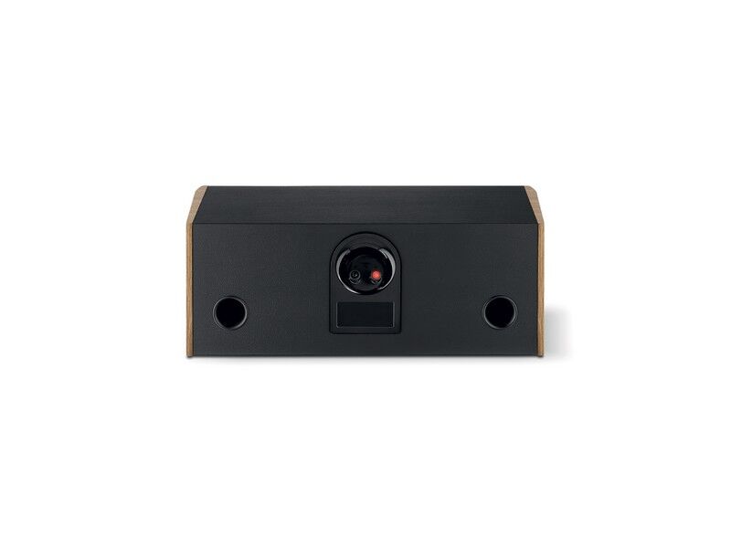 Focal Aria Evo X 2-way Centre Speaker - Image 12