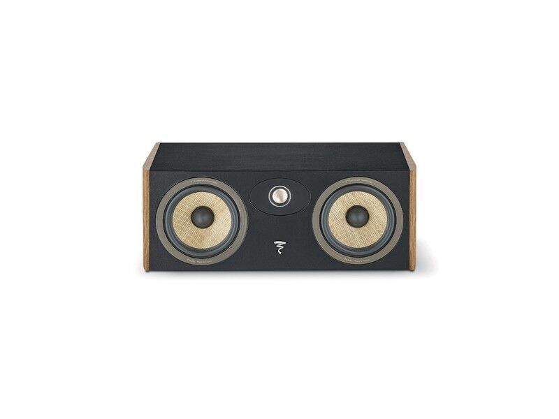 Focal Aria Evo X 2-way Centre Speaker - Image 8