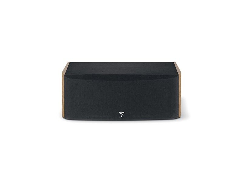 Focal Aria Evo X 2-way Centre Speaker - Image 10