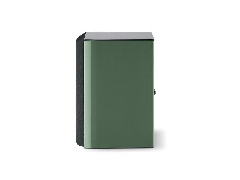 Focal Aria Evo X N1 2-way Bookshelf Loudspeaker Pair - Image 10