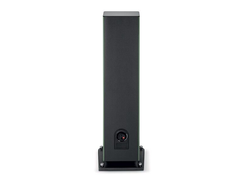 Focal Aria Evo X N4 Floorstanding Speaker Pair - Image 6