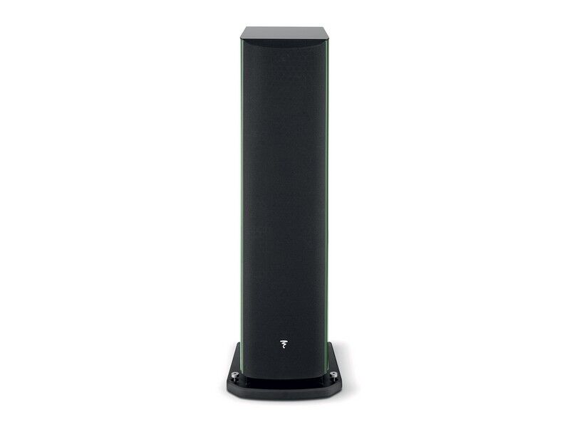 Focal Aria Evo X N4 Floorstanding Speaker Pair - Image 2