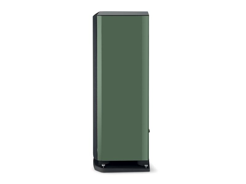 Focal Aria Evo X N4 Floorstanding Speaker Pair - Image 5