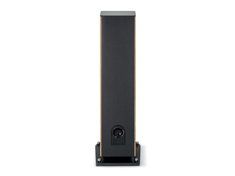 Focal Aria Evo X N4 Floorstanding Speaker Pair - Image 12