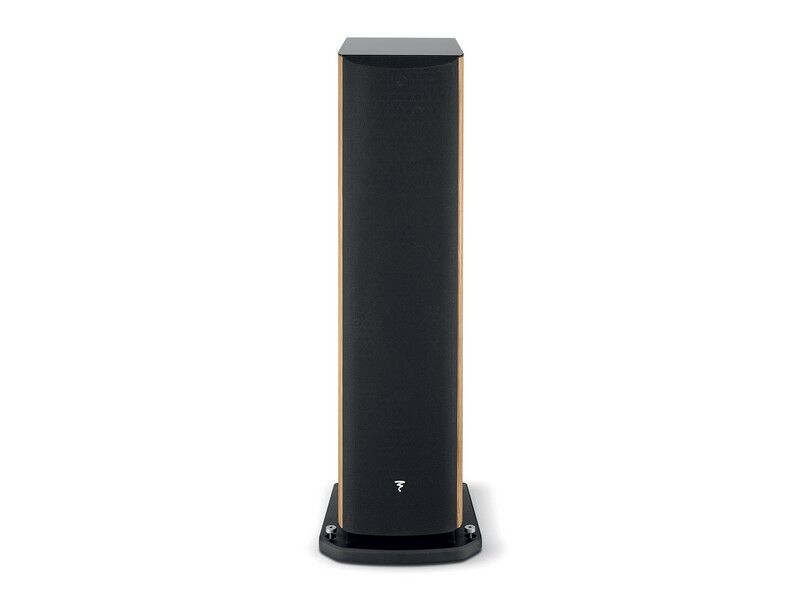 Focal Aria Evo X N4 Floorstanding Speaker Pair - Image 10