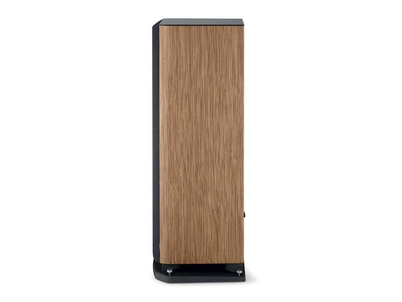 Focal Aria Evo X N4 Floorstanding Speaker Pair - Image 11