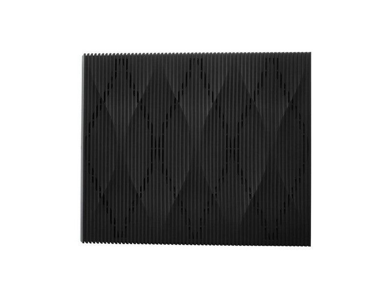 Bowers & Wilkins Formation AUDIO Wireless Hub - Image 7