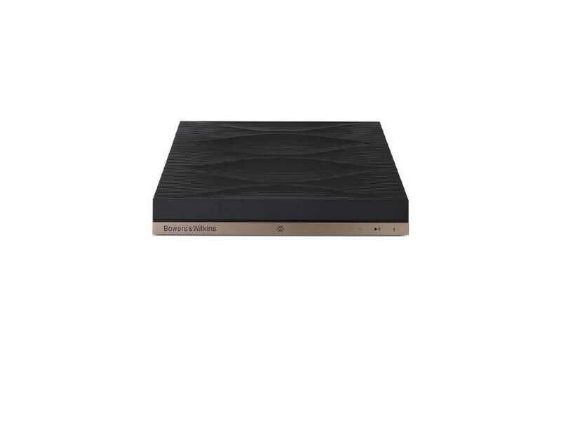 Bowers & Wilkins Formation AUDIO Wireless Hub
