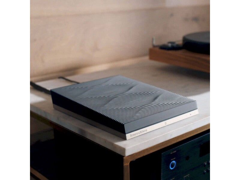 Bowers & Wilkins Formation AUDIO Wireless Hub - Image 2