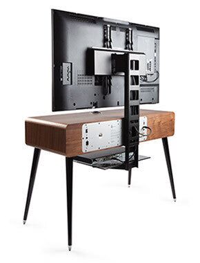 Ruark R7 AV Mount - Image 3