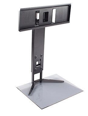 Ruark R7 AV Mount - Image 2