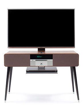 Ruark R7 AV Mount - Image 4