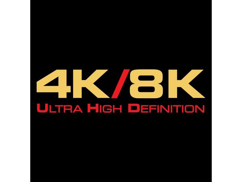 AudioQuest Pearl 18Gbps Long Distance 4K-8K HDMI Cable - Image 2