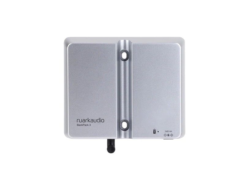 Ruark BackPack MK3 for R1 and MR1 - Image 2