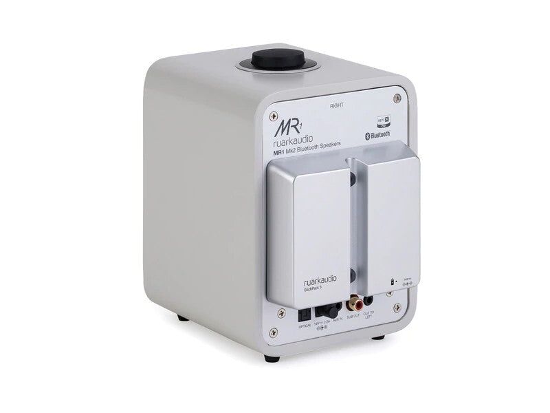 Ruark BackPack MK3 for R1 and MR1 - Image 4