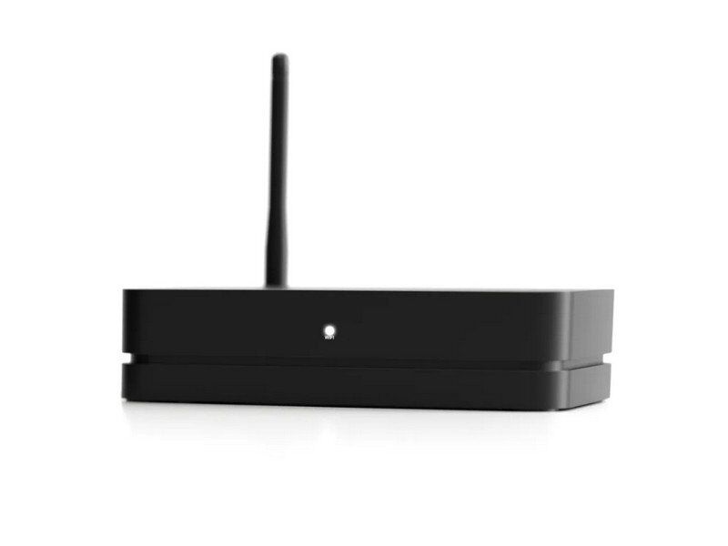 Pylon Audio Stereo Hub for Jasper Active Speakers