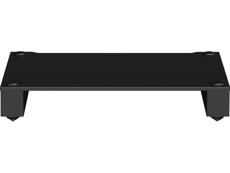 Blok Stax 2G Base Black Glass / High Gloss Black