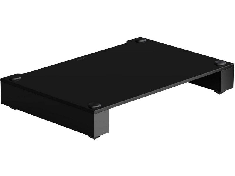 Blok Stax 2G Base Black Glass / High Gloss Black - Image 2