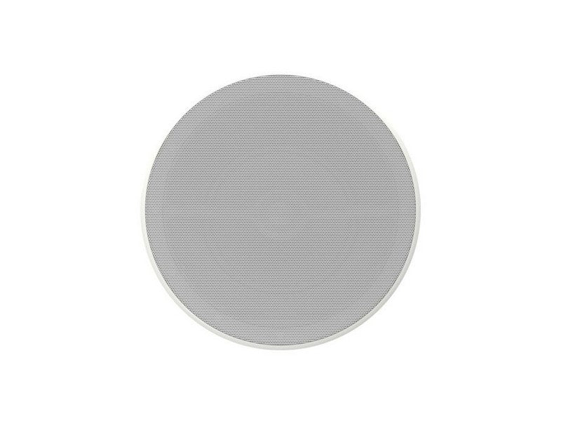 Bowers & Wilkins CCM7.5 S2 7-Inch In-Ceiling Custom Installation Speaker Each - Image 2