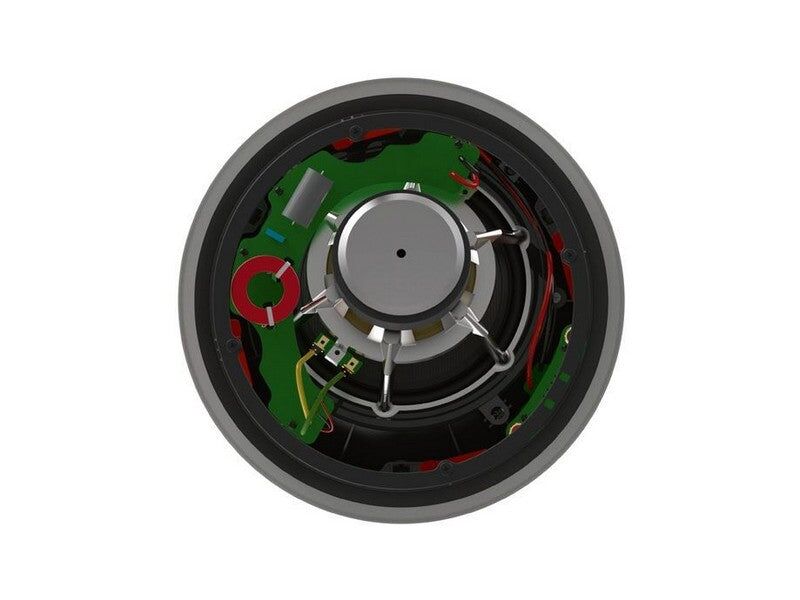 Bowers & Wilkins CCM7.5 S2 7-Inch In-Ceiling Custom Installation Speaker Each - Image 4